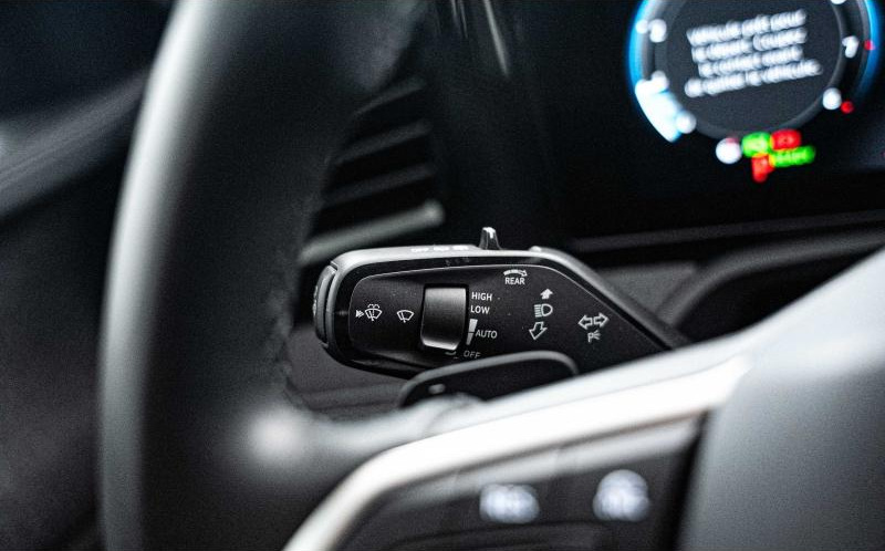 VOLKSWAGEN Passat SW