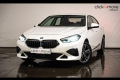 BMW Série 2 Gran Coupé