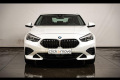 BMW Série 2 Gran Coupé
