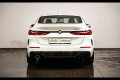 BMW Série 2 Gran Coupé
