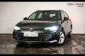 VOLKSWAGEN Passat SW
