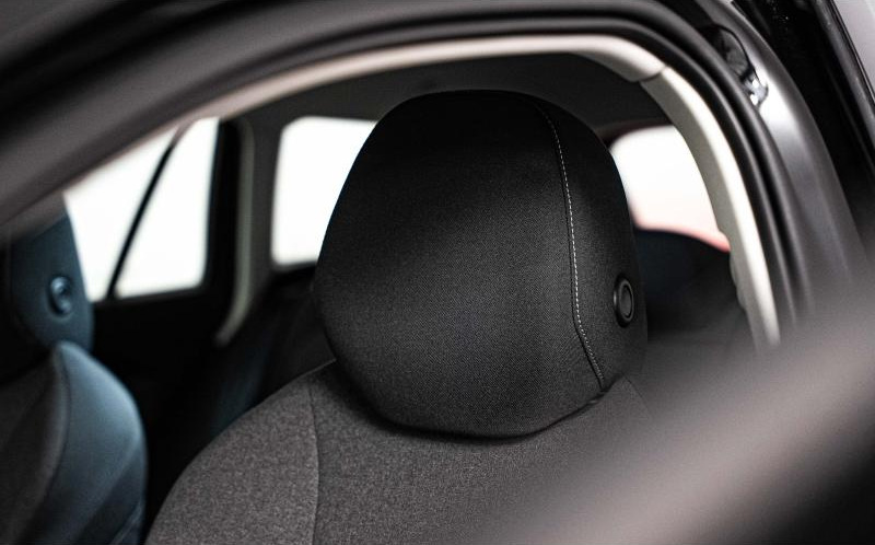 VOLKSWAGEN Passat SW