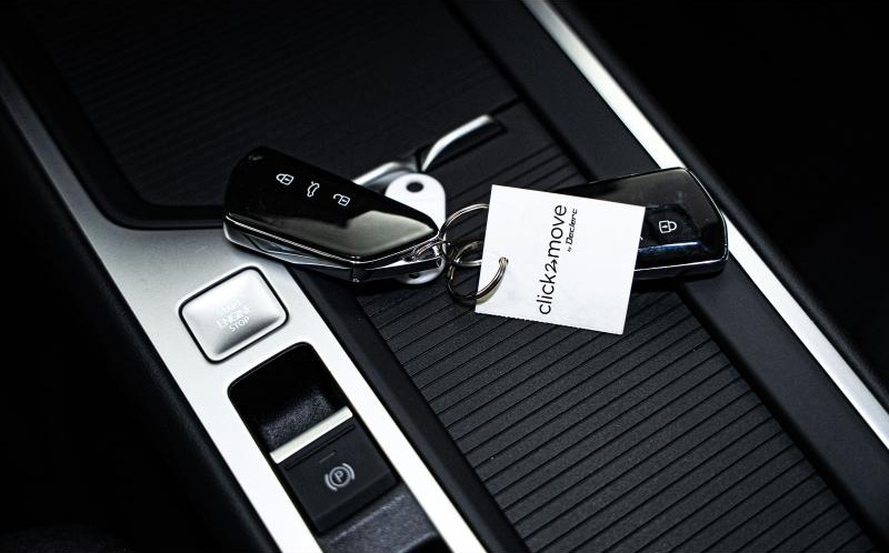 VOLKSWAGEN Passat SW