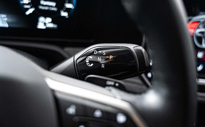 VOLKSWAGEN Passat SW