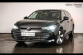 VOLKSWAGEN Passat SW