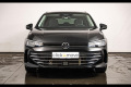 VOLKSWAGEN Passat SW