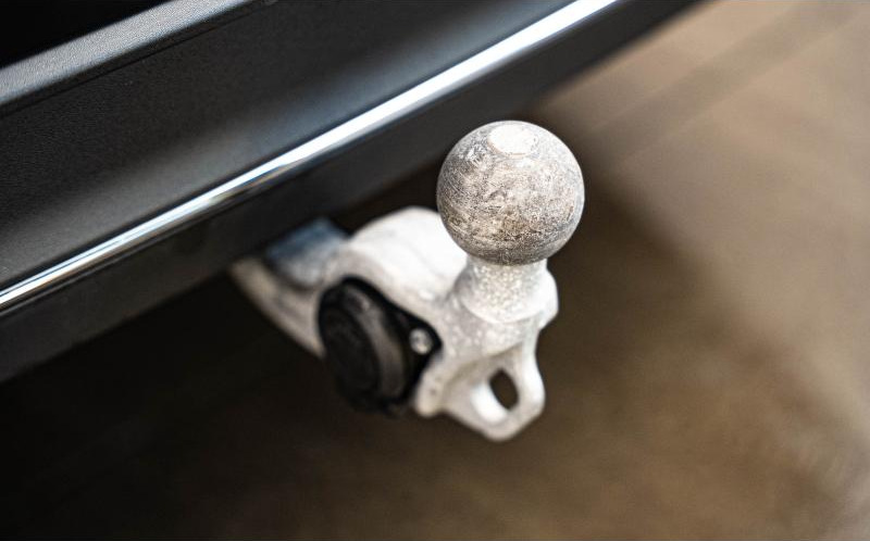 VOLKSWAGEN Passat SW