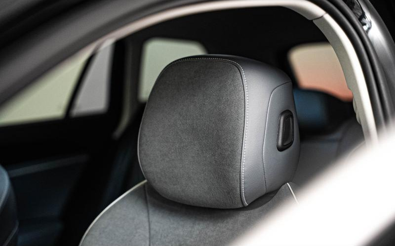 VOLKSWAGEN Passat SW