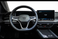 VOLKSWAGEN Passat SW