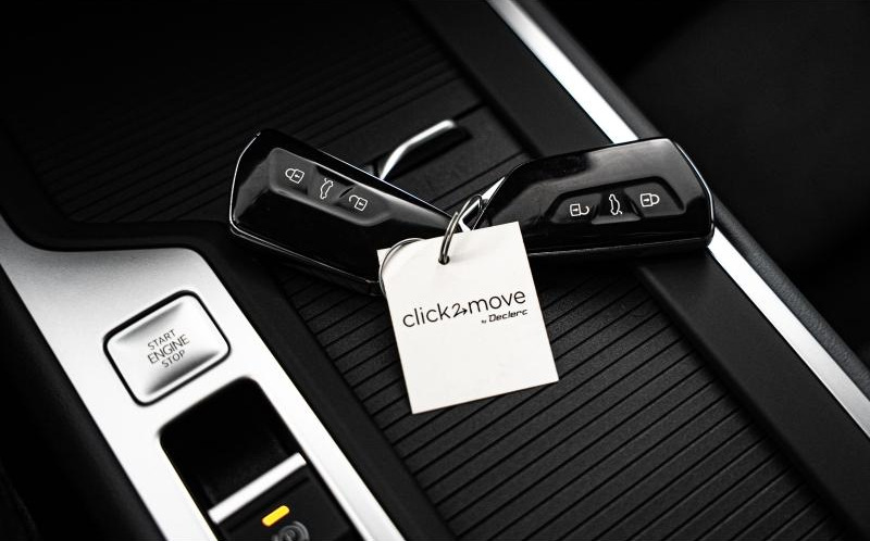 VOLKSWAGEN Passat SW