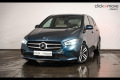 MERCEDES-BENZ Classe B