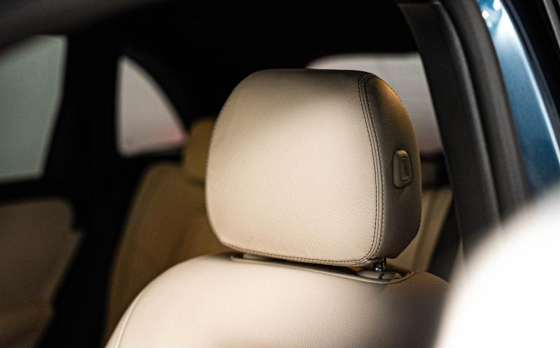 MERCEDES-BENZ Classe B