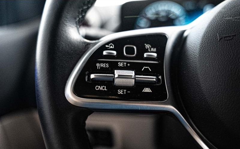 MERCEDES-BENZ Classe B