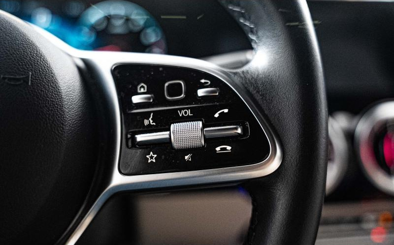 MERCEDES-BENZ Classe B