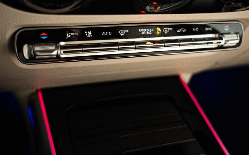 MERCEDES-BENZ Classe B