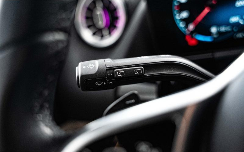 MERCEDES-BENZ Classe B