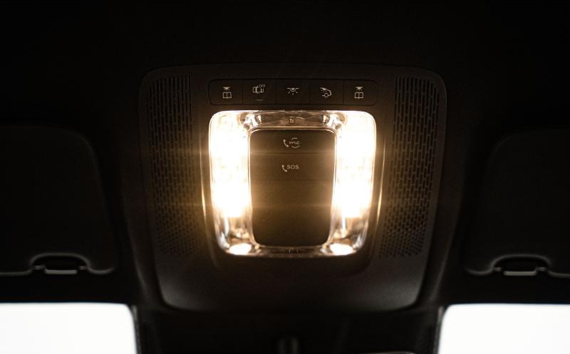 MERCEDES-BENZ Classe B