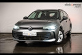 VOLKSWAGEN Passat SW