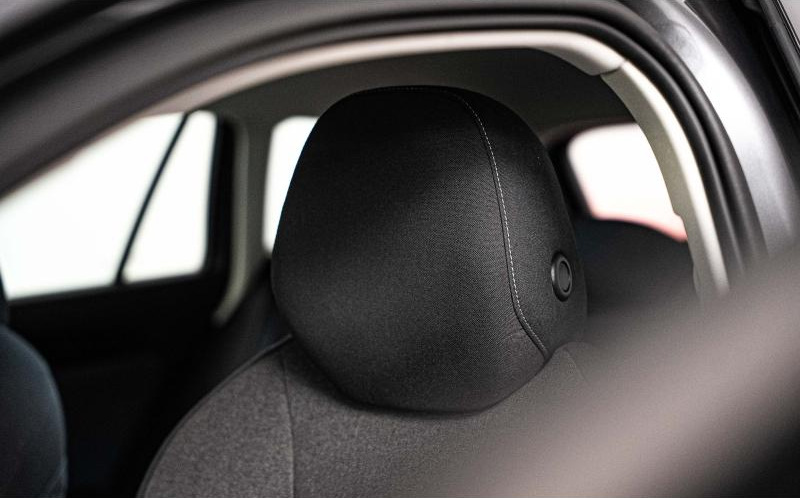 VOLKSWAGEN Passat SW