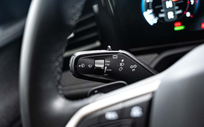 VOLKSWAGEN Passat SW