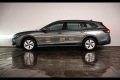 VOLKSWAGEN Passat SW