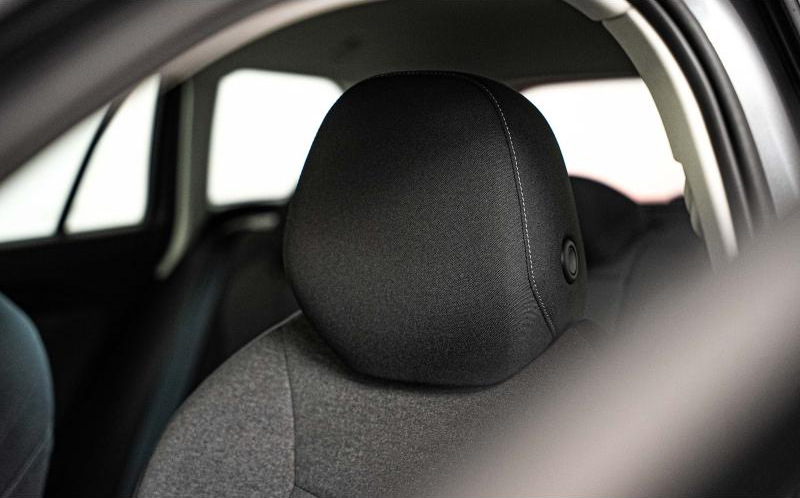 VOLKSWAGEN Passat SW