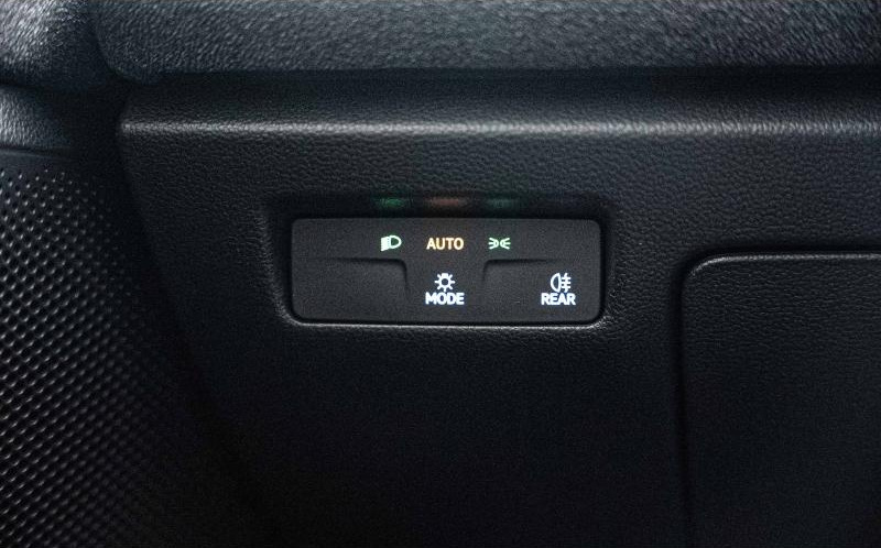 VOLKSWAGEN Passat SW