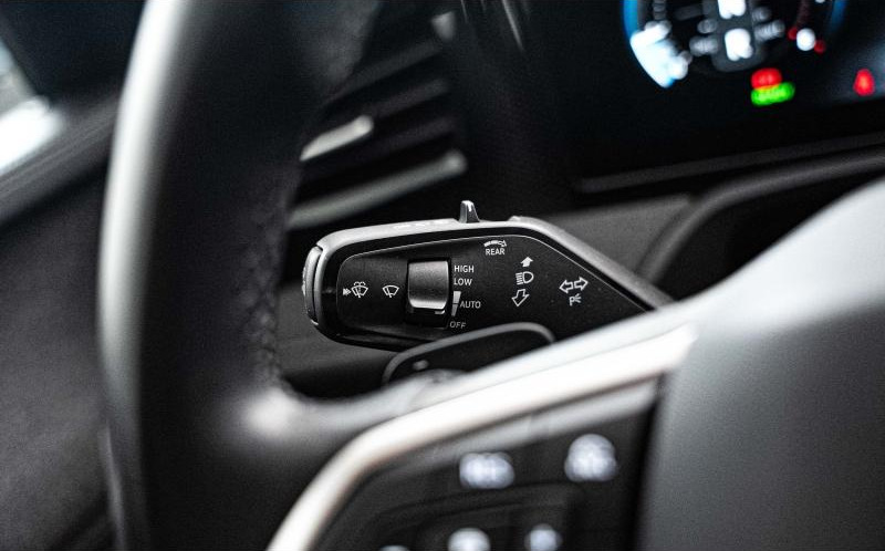 VOLKSWAGEN Passat SW