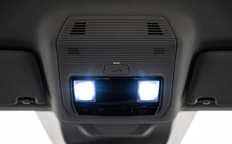 VOLKSWAGEN Passat SW