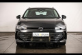 VOLKSWAGEN Passat SW