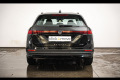 VOLKSWAGEN Passat SW