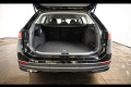 VOLKSWAGEN Passat SW
