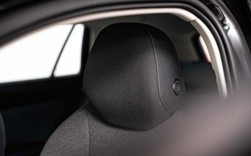 VOLKSWAGEN Passat SW