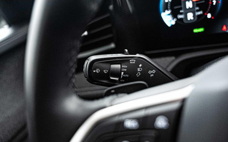 VOLKSWAGEN Passat SW