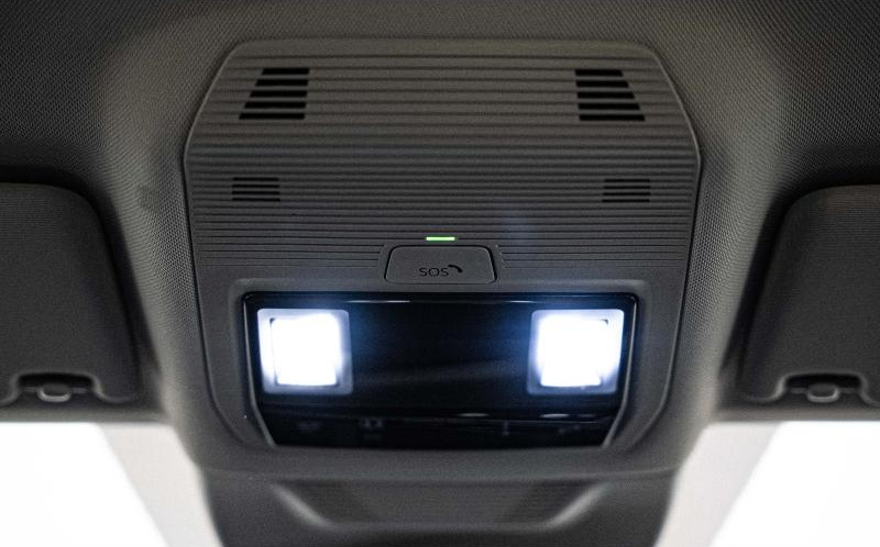 VOLKSWAGEN Passat SW