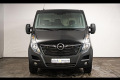 OPEL Movano Fg