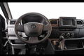 OPEL Movano Fg