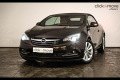 OPEL Cascada