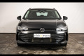 VOLKSWAGEN Passat SW
