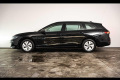 VOLKSWAGEN Passat SW