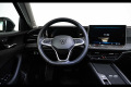 VOLKSWAGEN Passat SW