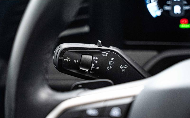 VOLKSWAGEN Passat SW