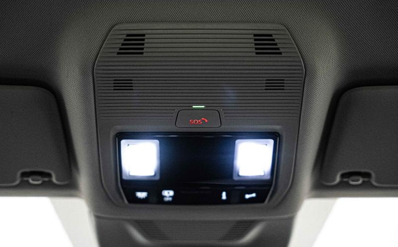 VOLKSWAGEN Passat SW