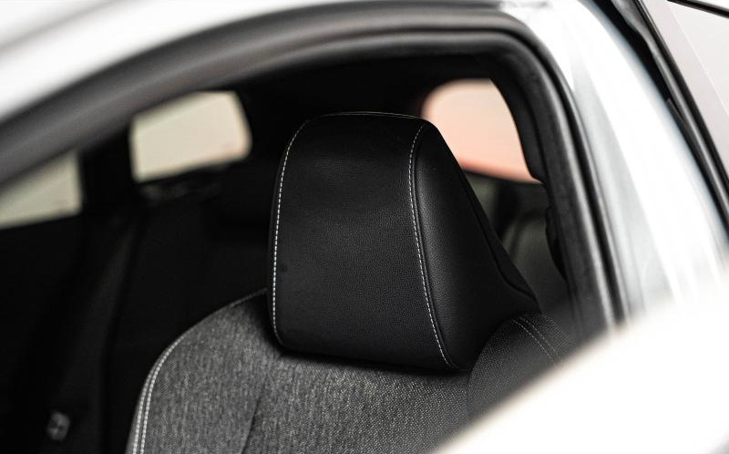 TOYOTA Corolla Touring Spt