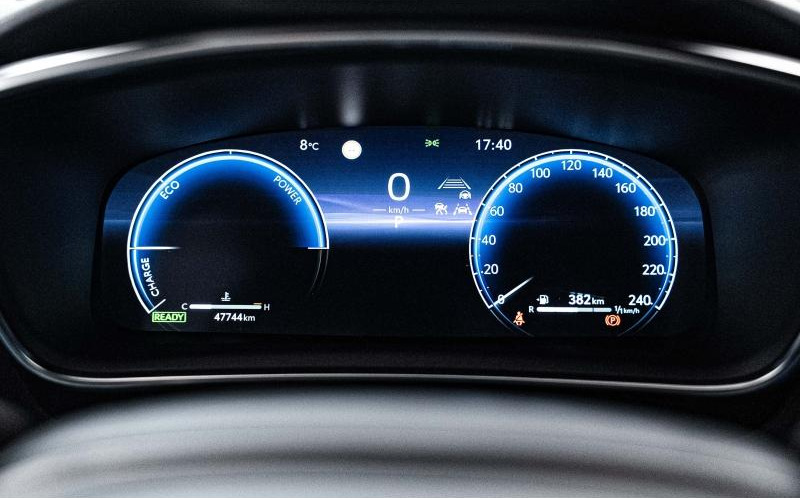 TOYOTA Corolla Touring Spt