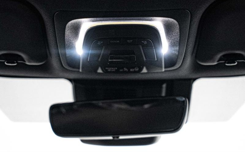 TOYOTA Corolla Touring Spt