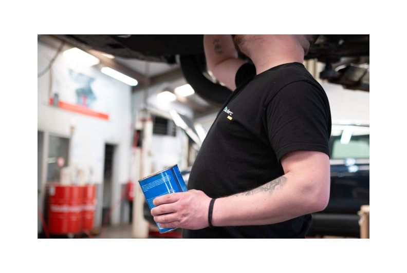 Quelles sont les conditions pour bénéficier d’une garantie sur votre voiture d’occasion ?