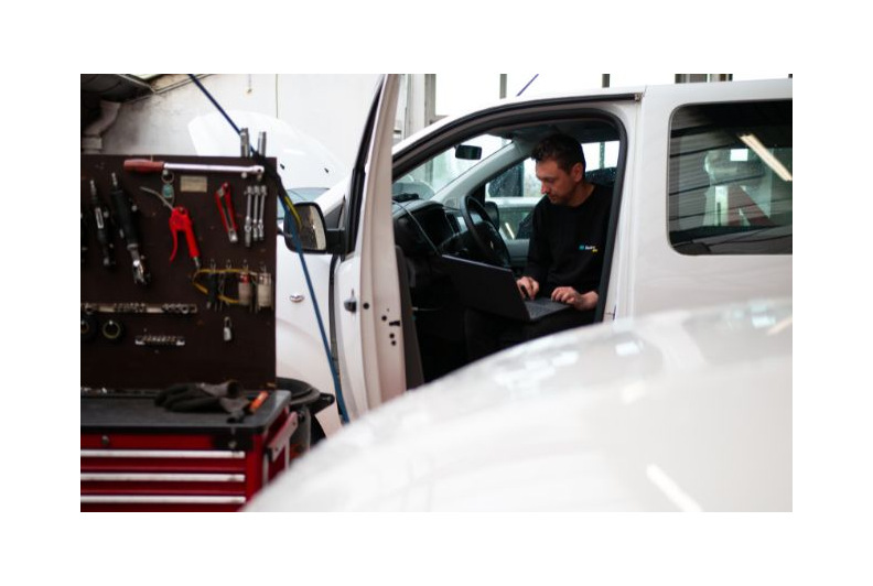 Pourquoi choisir un concessionnaire d’occasions proposant un contrat d’engagement de reprise ?