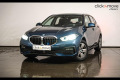 BMW Série 1
