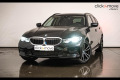 BMW Série 3 Touring